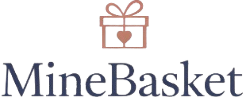 minebasket